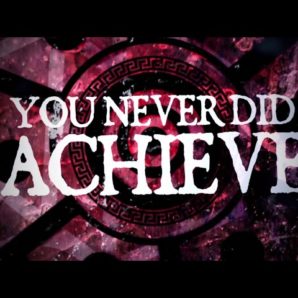Triverse Massacre – “Phlegethon” Official Lyric Video
