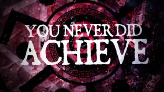 Triverse Massacre – “Phlegethon” Official Lyric Video