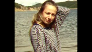 Trout Steak Revival – “Take Heart” Official Music Video