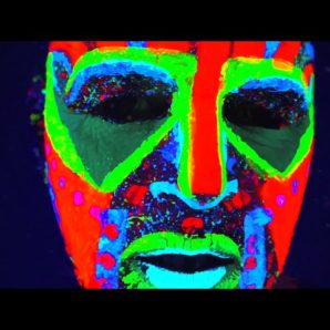 Tunnelmental – “Awake Me” Official Music Video