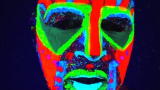 Tunnelmental – “Awake Me” Official Music Video