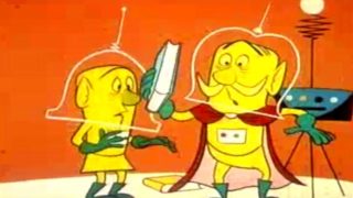 Tunnelmental – “My Atoms” Official Music Video