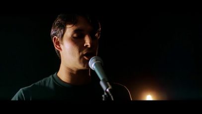 Turan In Veltha – “Nightwish” Official Music Video