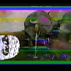 Turd Eater – Official ‘Potty Twaining’ Video EP