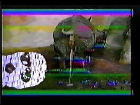 Turd Eater – Official ‘Potty Twaining’ Video EP