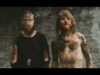 Two Step Flow – “We’re Going Down” Official Music Video