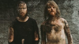 Two Step Flow – “We’re Going Down” Official Music Video