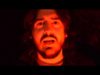 Tyler Gilbert – “Ghost Behind Your Mind” Official Music Video