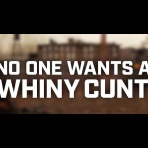 Tymo – “Evolved From You” Official Lyric Video