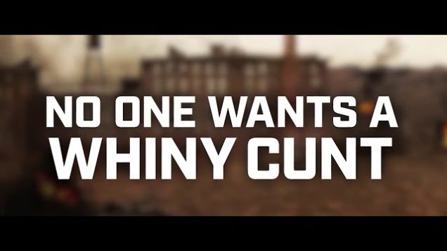 Tymo – “Evolved From You” Official Lyric Video