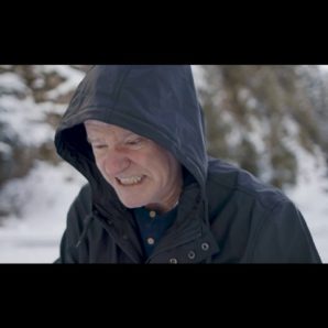 Typhoon – “Remember” Roll Call Records – Official Music Video