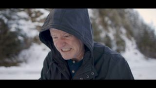 Typhoon – “Remember” Roll Call Records – Official Music Video