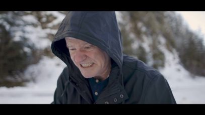 Typhoon – “Remember” Roll Call Records – Official Music Video