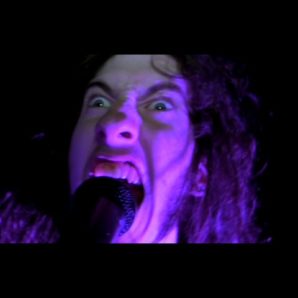 Tyrant – “Fear Of Faith” Exmortis Records – Official Music Video