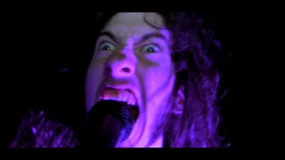 Tyrant – “Fear Of Faith” Exmortis Records – Official Music Video