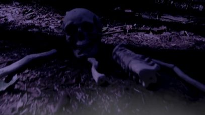 Tyrant – “The Eulogy” Exmortis Records