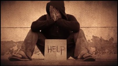 Ugly Melon – “You Want More” RetroGrade Music Label – Official Music Video