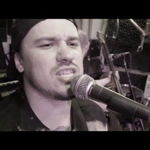 Uncle Djuzeppe & The Mob – “DNA” UJ&TM / Worst Records