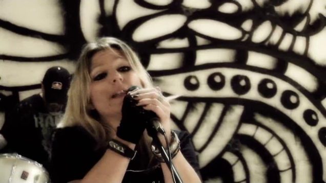 Undadogz – “Real Lies” DogMeat Records