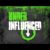 Under Influenced – “Disguises” A BlankTV World Premiere Lyric Video!