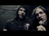 Unheard Before The Wake – “Mosh Bleed Prosper” Official Music Video