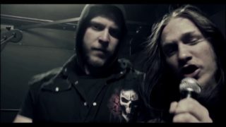 Unheard Before The Wake – “Mosh Bleed Prosper” Official Music Video