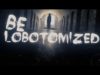 UnHuman Insurrection – “Lobotomized” Official Lyric Video