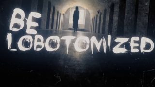 UnHuman Insurrection – “Lobotomized” Official Lyric Video