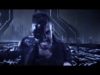 UnHuman Insurrection – “The Edge Of Nothing” Official Music Video