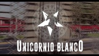 Unicornio Blanco – “David Vs Goliath” Official Music Video