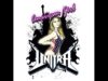 Unitra – “American Girl” Official Music Video