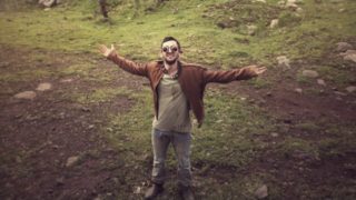 Unleash The Pain – “Awakened” Official Music Video