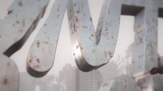 Until We Get Caught – “Stranger Tides” Official Lyric Video