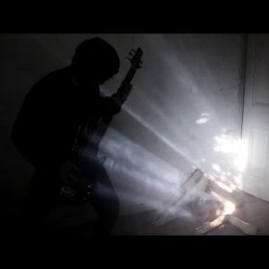 Up North Trip – “Mind From Decay” Official Music Video