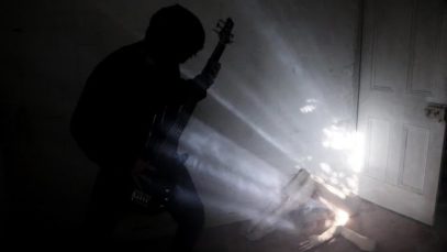 Up North Trip – “Mind From Decay” Official Music Video