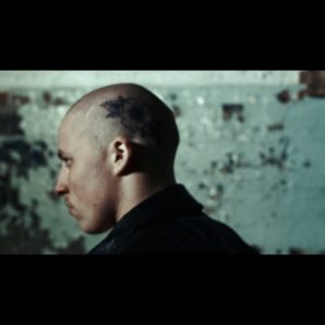 Vacant – “Fear Speak” Official Music Video