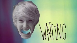 Valensole – “Where We Should Be” Official Lyric Video