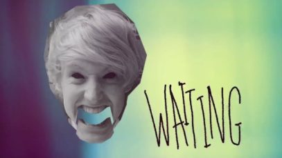 Valensole – “Where We Should Be” Official Lyric Video