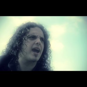 Valkyria – “Código De Honor” Fighter Records