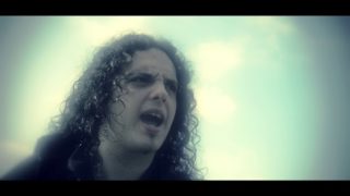 Valkyria – “Código De Honor” Fighter Records