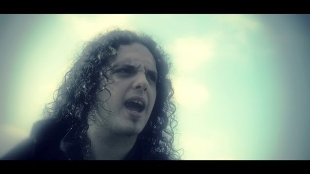 Valkyria – “Código De Honor” Fighter Records