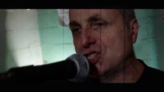 Vampire Lezbos – “Polar Capsize” Hollow Earth Records