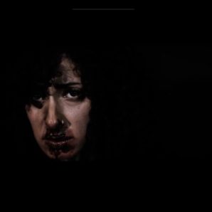 Van Halst – “Questions” Official Music Video