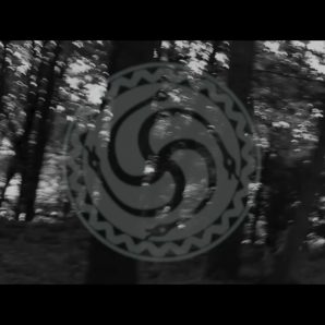 Vėlių Namai – “Kažkur Miške” Official Music Video