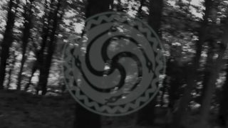 Vėlių Namai – “Kažkur Miške” Official Music Video