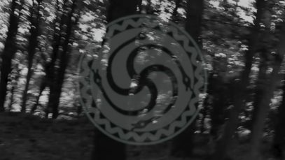 Vėlių Namai – “Kažkur Miške” Official Music Video