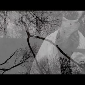 Veliu Namai & Sen Svaja – “Leliumoj” Official Music Video