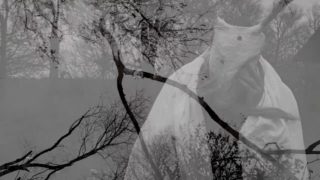 Veliu Namai & Sen Svaja – “Leliumoj” Official Music Video