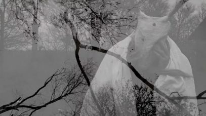 Veliu Namai & Sen Svaja – “Leliumoj” Official Music Video