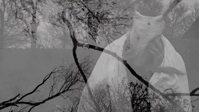 Veliu Namai & Sen Svaja – “Leliumoj” Official Music Video